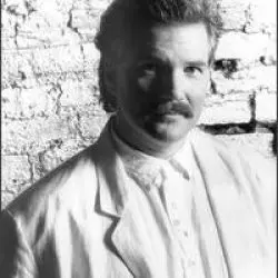 Michael Colina