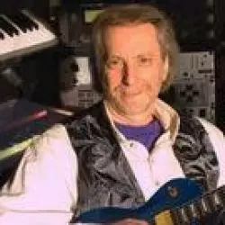 Michael Diamond