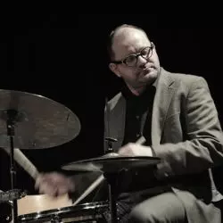 Michael Griener