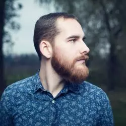 Michael Lane