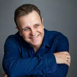 Michael Londra