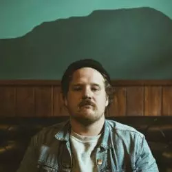 Michael Nau