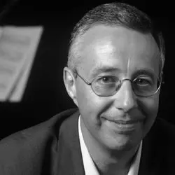 Michael Pollock
