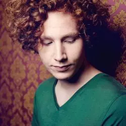 Michael Schulte
