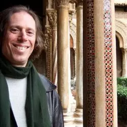 Michael Willens
