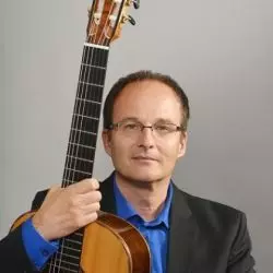 Michael Winkler