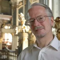 Michal Novenko