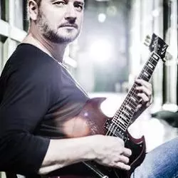 Michal Pelant