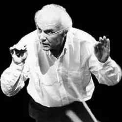 Michel Corboz