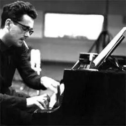 Michel Legrand Et Sa Grande Formation