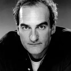Michel Vuillermoz