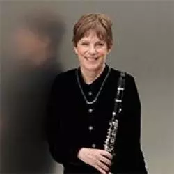 Michele Zukovsky