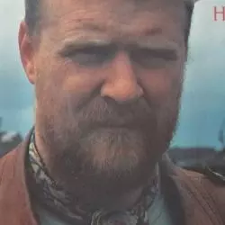 Mick Hanly