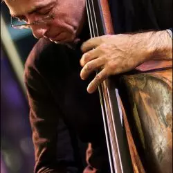 Mick Hutton