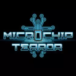 MICROCHIP TERROR