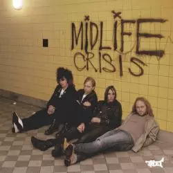Midlife Crisis