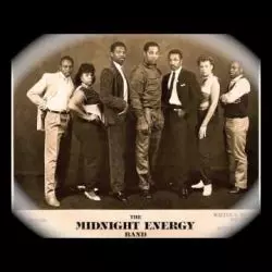 Midnight Energy