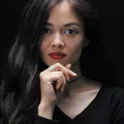 Midori Seiler