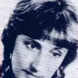 Mieke van der Sluis