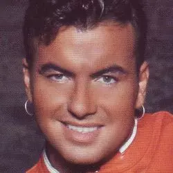 Mike Bauhaus