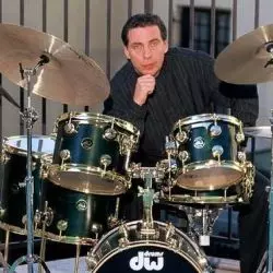 Mike Clark