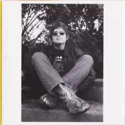 Mike Hyder