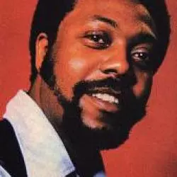 Mike James Kirkland