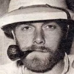 Mike Love