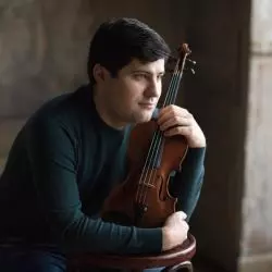Mikhail Pochekin