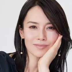 Miki Nakatani