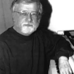 Milan Kymlicka