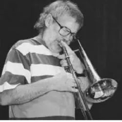Miles Anderson
