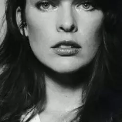 Milla Jovovich