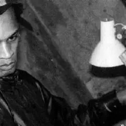Milo Johnson