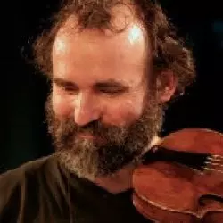 Miloš Valent