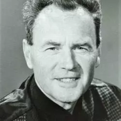 Miloslav Ježil