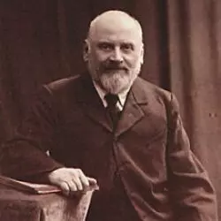 Mily Balakirev