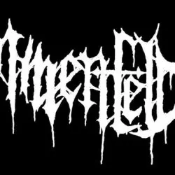 Minenfeld