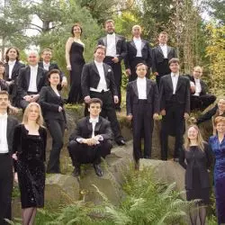 Minsk Chamber Orchestra