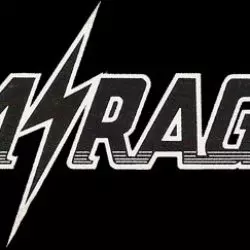 Mirage