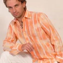 Miro Procházka