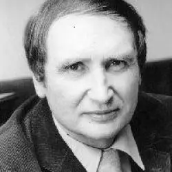 Miroslav Florian