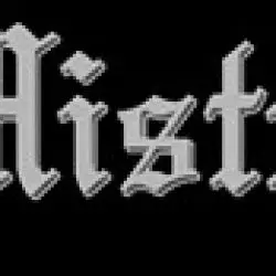 Mistur
