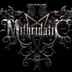 Mithridatic