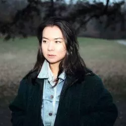 Mitski