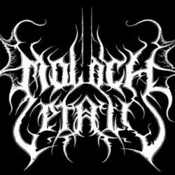 Moloch Letalis