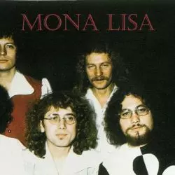 Mona Lisa