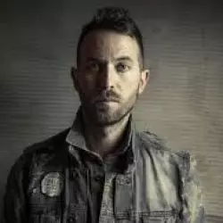 Mondo Cozmo