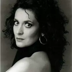 Monica Minarelli
