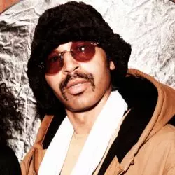 Moodymann